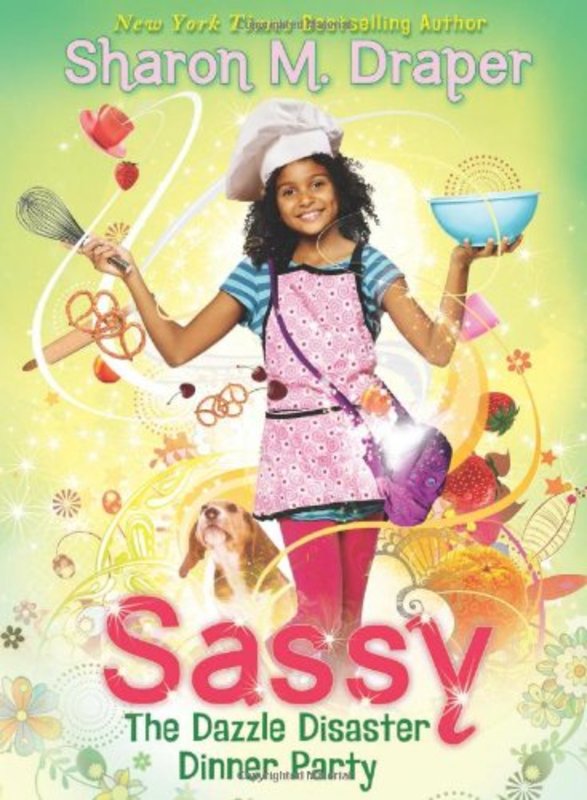 Book cover for 